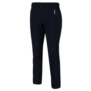 Regatta Xert Stretch III Herren Outdoorhose mit Grtel