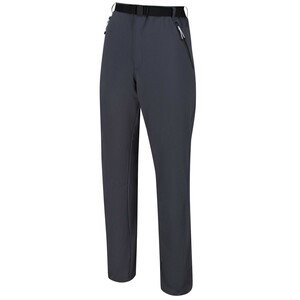 Regatta Xert Stretch III Herren Outdoorhose mit G�rtel