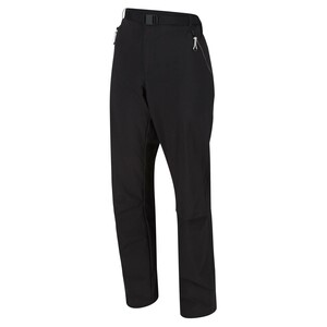 Regatta Xert Stretch III Herren Outdoorhose mit G�rtel