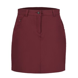 Icepeak Bedra Outdoor Rock Damen