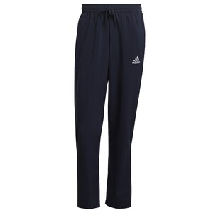 adidas Trainingshose Herren Stanford Pant