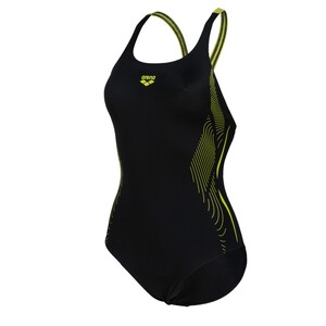 arena Badeanzug Damen Womens Swimmsuit Swim Pro