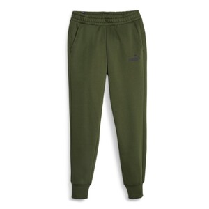 Puma Jogginghose Herren ESS Logo Pant