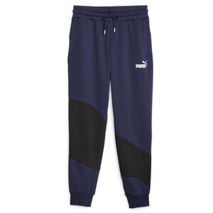 Puma | Power Herren Hosen Jogginghose bestellen direkt Cat