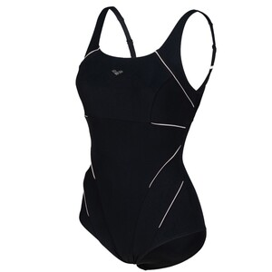 arena Jewel Badeanzug Damen BodyLift C-Cup