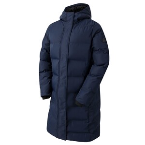 Dare 2B Wander Wintermantel gesteppt f�r Damen 