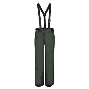 Icepeak Lorena Skihose fr Kinder Wasserdicht