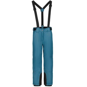 Icepeak Lorena Skihose fr Kinder Wasserdicht