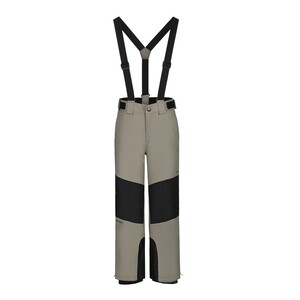 Icepeak Lenzen Skihose fr Kinder Wasserdicht