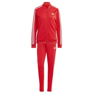 adidas Trainingsanzug f�r Damen im 3 Streifen Design