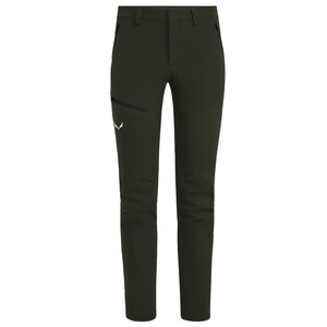 Salewa Puez Orval Outdoorhose f�r Herren