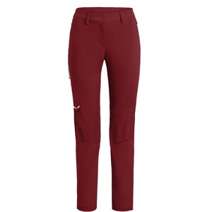 Salewa Puez Orval Outdoorhose f�r Damen