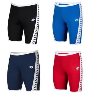 arena Icons Jammer Badehose Herren