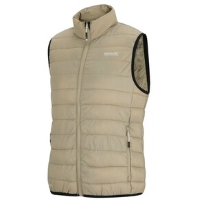 Regatta Hillpack Steppweste f�r Damen