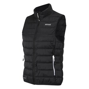 Regatta Hillpack Steppweste fr Damen