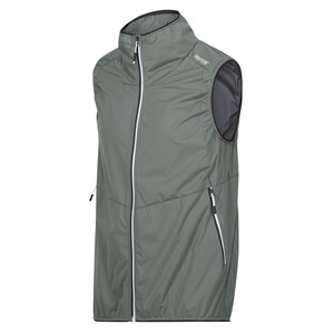 Regatta Lankin VI Softshell Weste fr Herren