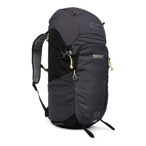 Regatta Highton V2 45L Rucksack / Wanderrucksack