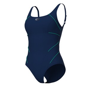 arena Jewel Badeanzug Damen BodyLift