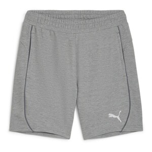 Puma Shorts f�r Herren aus Baumwolle