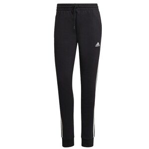 adidas Jogginghose Damen im 3 Streifen Design