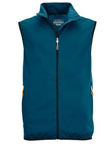 Killtec Outdoor Weste Damen Trin