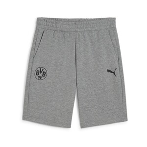 Puma BVB Borussia Dortmund Fanartikel Shorts Herren