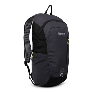Regatta Highton V2 25L Rucksack