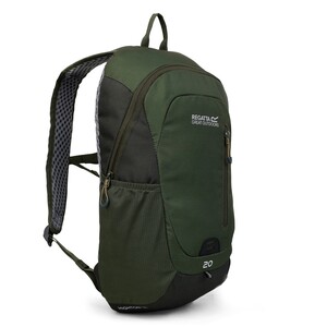 Regatta Highton V2 20L Rucksack