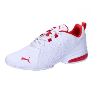 Puma Viz Runner 2 SL Schuhe Herren Sneaker