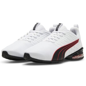 Puma Voltaic Evo Light Sneaker Schuhe fr Herren