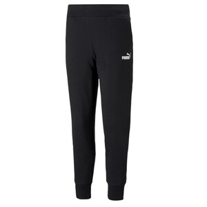 Puma ESS Sweatpants Fleece f�r Damen