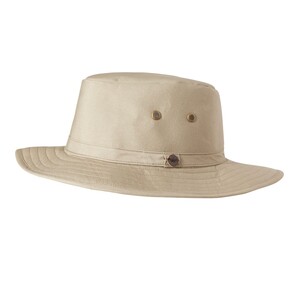 Craghoppers Kiwi Ranger Hut NosiLife f�r Damen und Herren