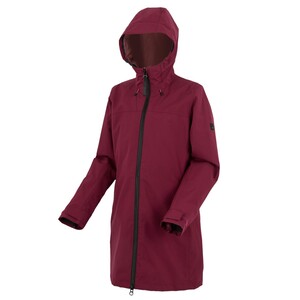 Regatta Denbury V 3 in 1 Doppeljacke f�r Damen