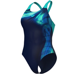 arena Dreamline Badeanzug f�r Damen