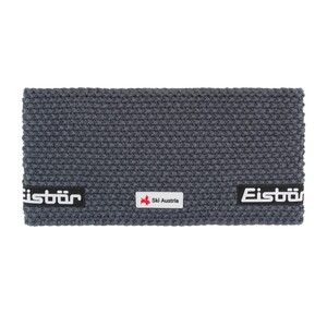 Eisb�r Jamie SKA Stirnband f�r Damen mulesing frei