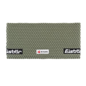 Eisb�r Jamie SKA Stirnband f�r Damen mulesing frei