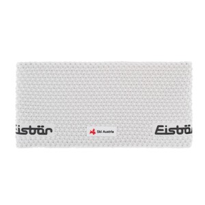 Eisb�r Jamie SKA Stirnband f�r Damen mulesing frei