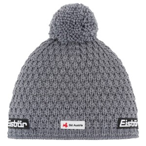 Eisb�r Trail Pompon M� SKA Bommelm�tze Damen und Herren