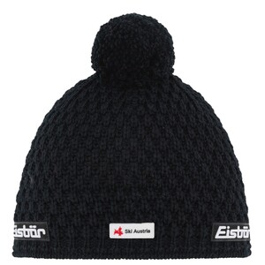 Eisb�r Trail Pompon M� SKA Bommelm�tze Damen und Herren