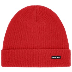 Eisb�r Skater M� Strickm�tze f�r Damen und Herren