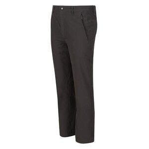 Regatta Highton Winter-Wanderhose f�r Kinder mit Baumwollfutter