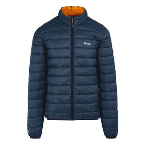 Regatta Marizion Baffle Jacke fr Herren