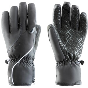 Zanier Seefeld STX Handschuhe f�r Damen