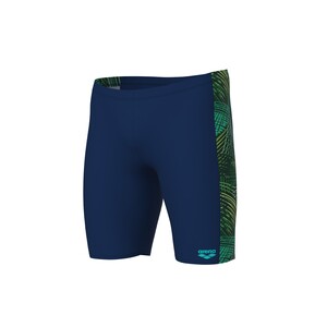 arena Energy Jammer Badehose Herren