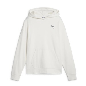 Puma Better ESS Hoodie Fleece f�r Damen