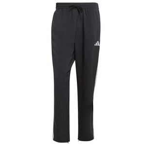 adidas Stanford Trainingshose f�r Herren im 3 Streifen Design