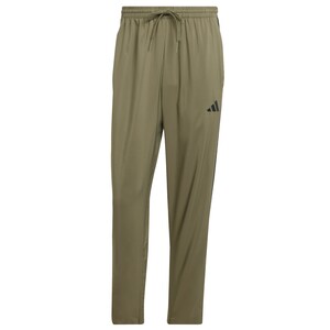 adidas Stanford Trainingshose f�r Herren im 3 Streifen Design