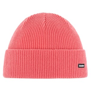 Eisb�r Salma M� Winterm�tze f�r Damen und Herren