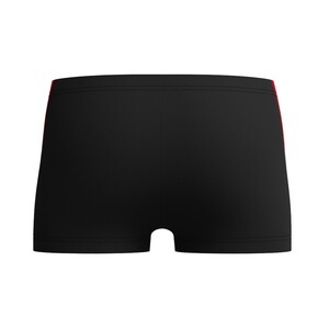 Speedo Dive Aquashort f�r Jungen