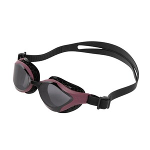 arena Air Bold Swipe Schwimmbrille Erwachsene 